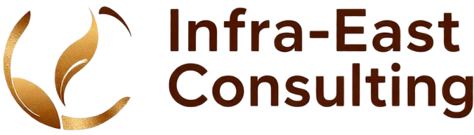Infra-East-Consulting LLC